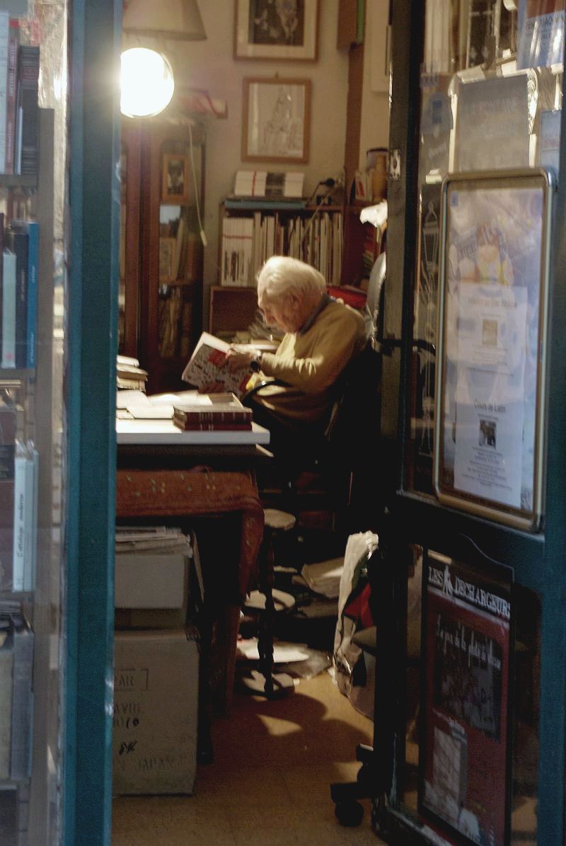 [hommage_a.1211836103.JPG]