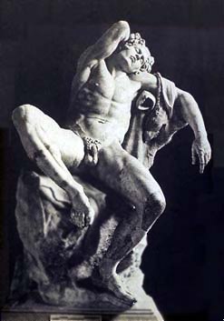 [044faunobarberini.jpg]