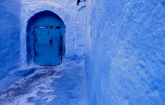[07+Chefchaouen_Marruecos__Enric_Duch.jpg]