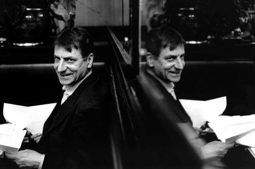 [01-caffe-san-marco.thumbnail.jpg]