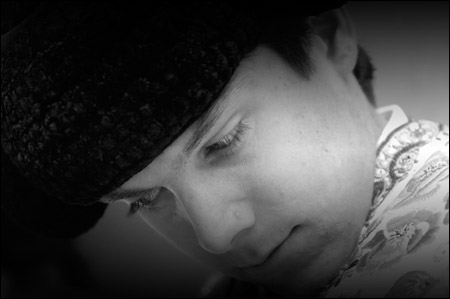 [2012917267_851e3c08ef_o.jpg]