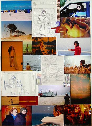 [artwork_images_425245746_333809_stephanie-dost.jpg]