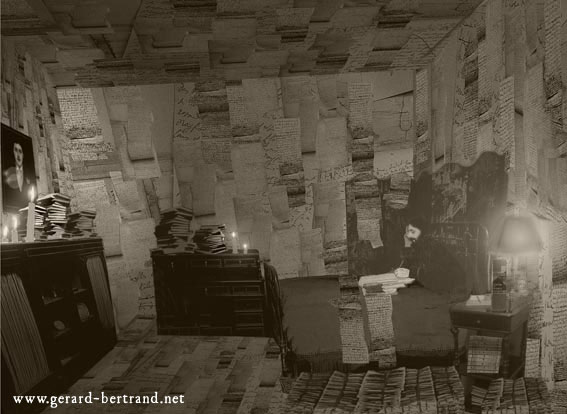 [marcel_proust_rue_hamelin.jpg]