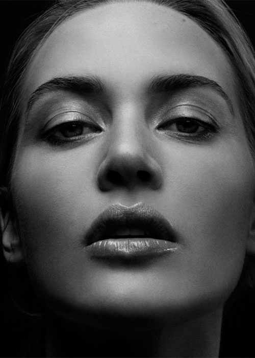 [Kate_Winslet_-_500_-_02.jpg]