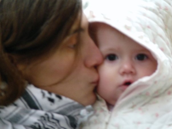 [n683661474_1929456_2801.jpg]