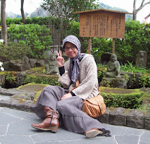 Doibutsu Kamakura