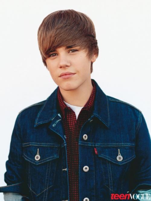 justin bieber younger brother. a baby rother Pictures