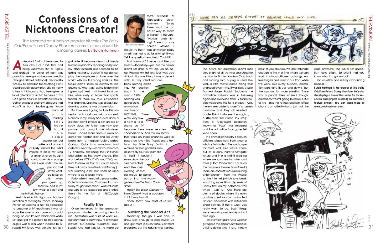 [Animation+Magazine_Dezembro_2007_2.JPG]
