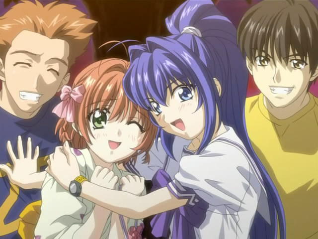 Download Aporte Kimi Ga Nozomu Eien Mp4 Mega Animeringa En Taringa For iPhone Wallpaper Aporte Kimi Ga Nozomu Eien Mp4 Mega Animeringa En Taringa HD