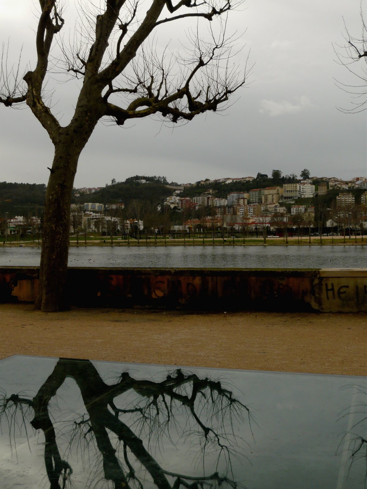 [cidade+05.JPG]