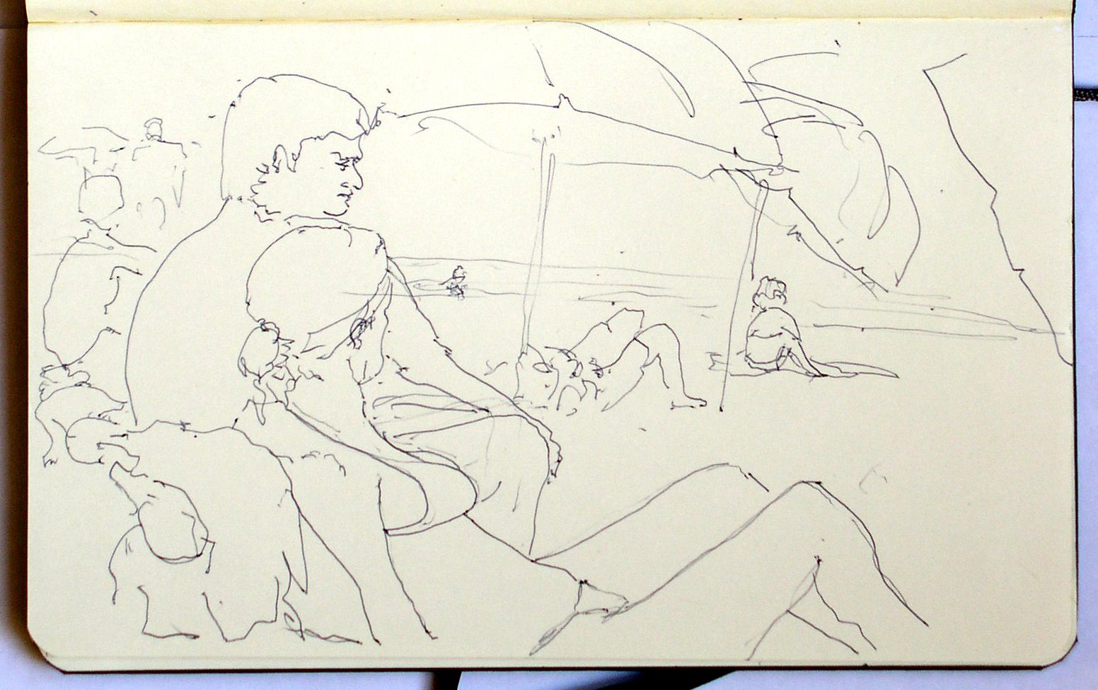 [DESENHOS+_+LUIS+MAFALDA.jpg]