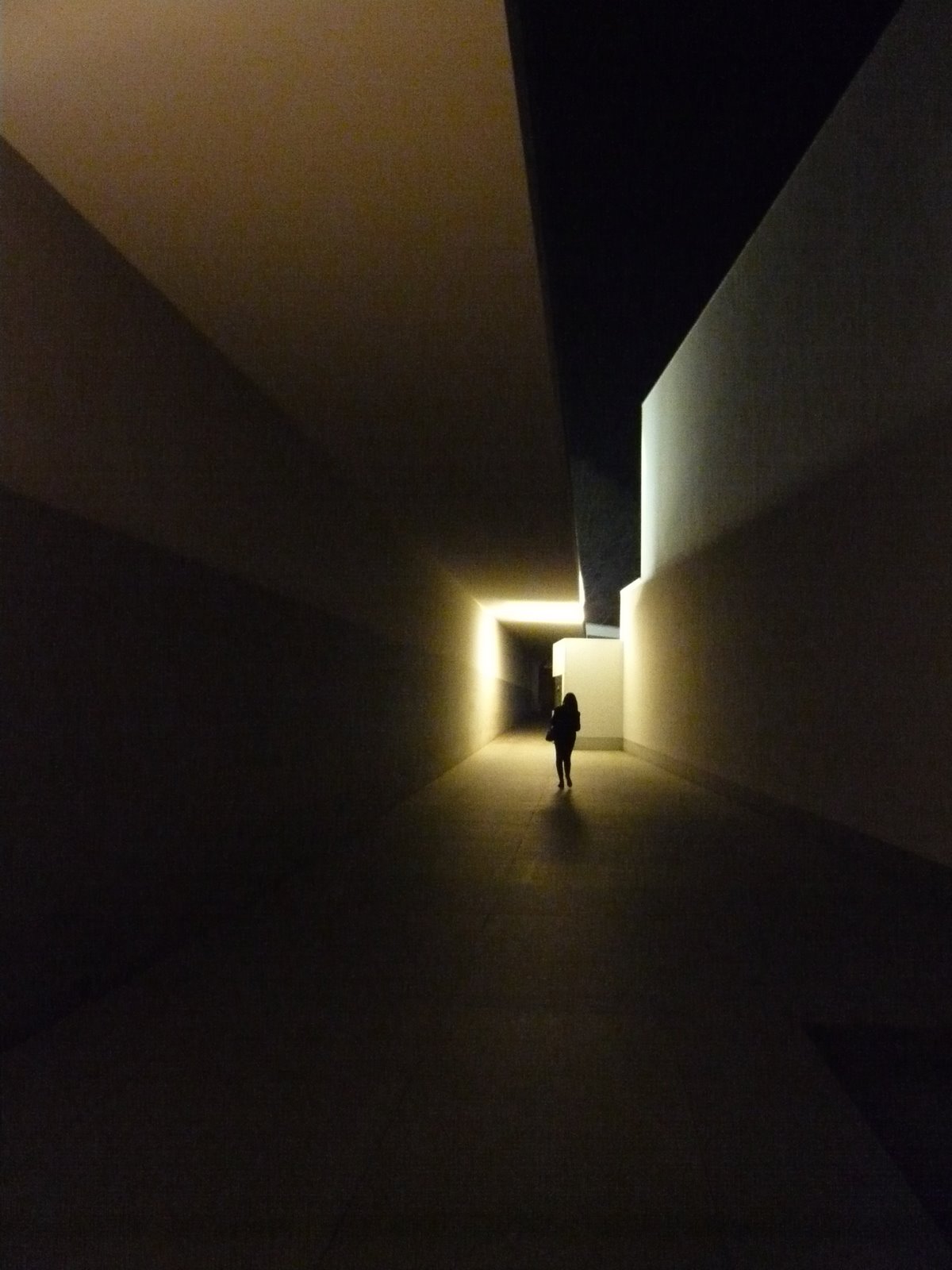 [SERRALVES++_+Imag+(56).JPG]