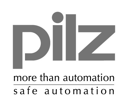 PILZ Relays | Distribution | ADVFIT.com