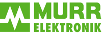 MURR Elektronik | Distribution