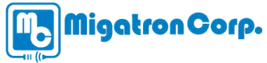 Migatron Corp | Distribution | ADVFIT.com