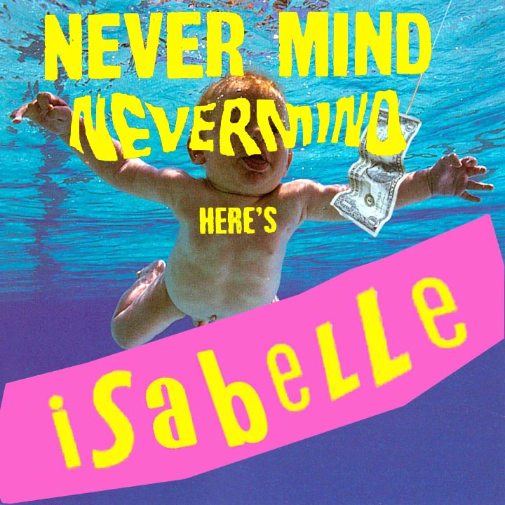 [_nevermind_isabelle.jpg]