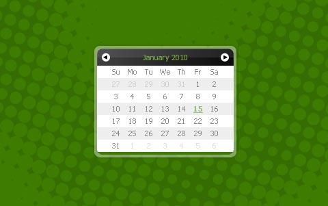 [JQueryDatePicker.jpg]