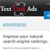 Text-Link-Ads.com