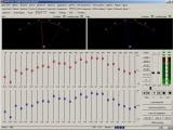aams mastering software free download aams mastering software free download