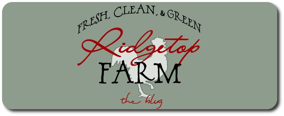 Ridgetop Farm