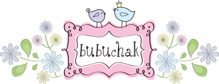 bubuchak