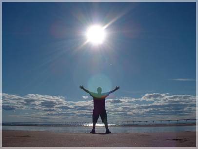 [ImpossÃ­vel+mas+Deus+Pode.jpg]