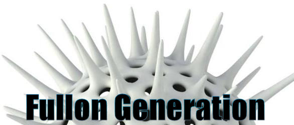 Fullon-Generation