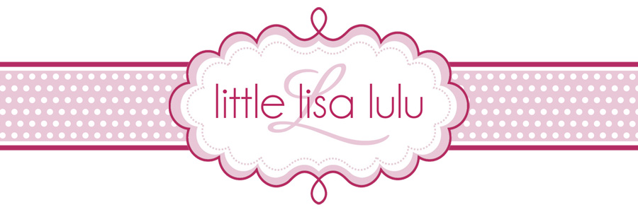 little lisa lulu
