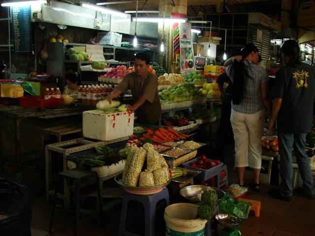 [DSC08598+(Small).JPG]