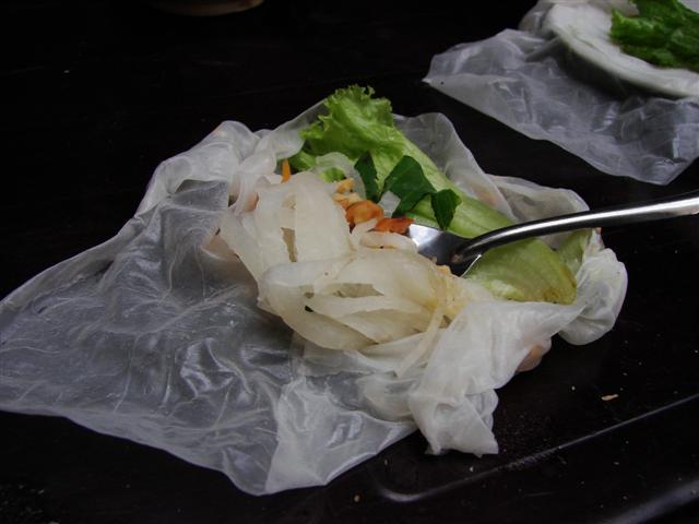 [DSC08687+(Small).JPG]