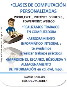 SERVICIOS