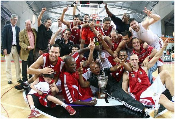 [basket.JPG]
