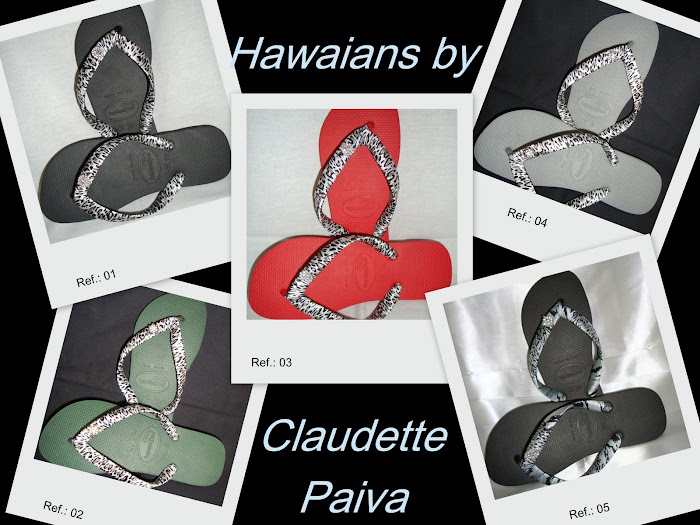 MODELOS DE STRASS FORRADOS COM ONÇA CINZA