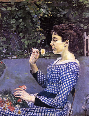 Hodler Der Niesen 1910 Jpg 1285 1000 Art Art Painting