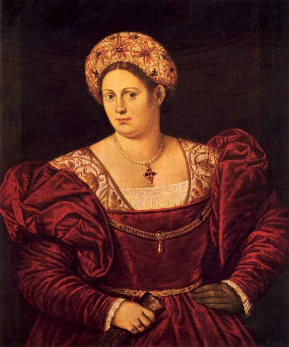 [Bernardino+Licinio+Portrait+of+a+Lady+1533.jpg]