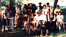 EL PARLAMENTO DELOS CATRIEL EN 1996