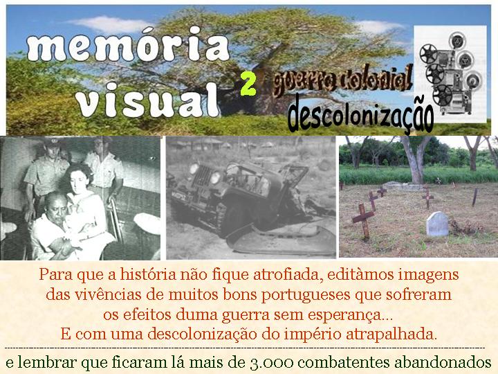 memória visual 2