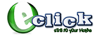 e-click