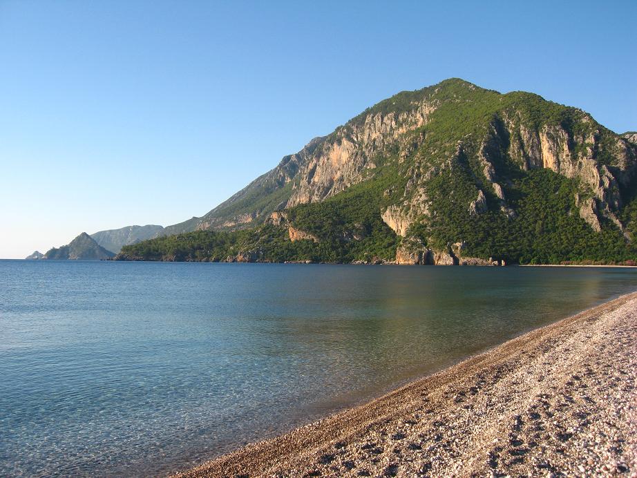 [olympos+dagi.JPG]