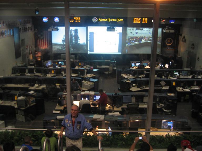 [Mission+Control+Center.JPG]