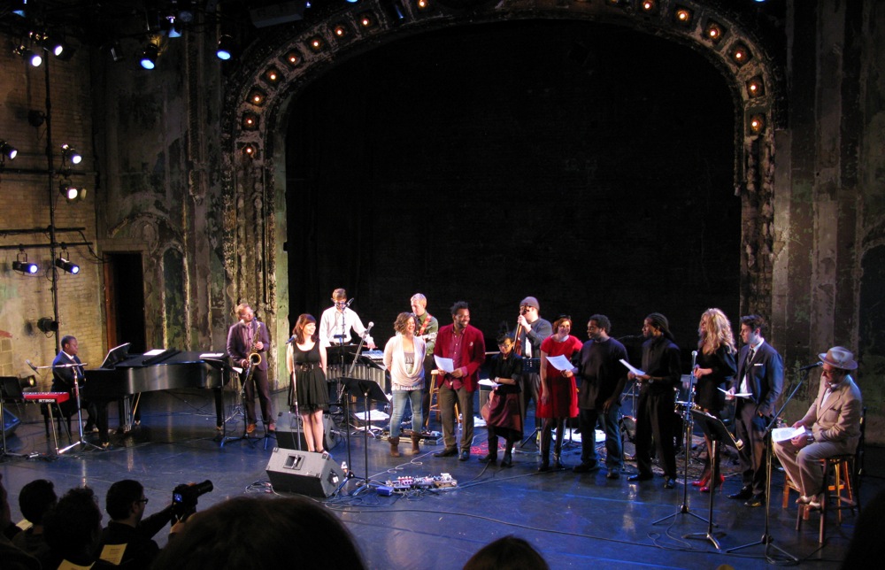 Neil Young News 7 7 19 7 14 19