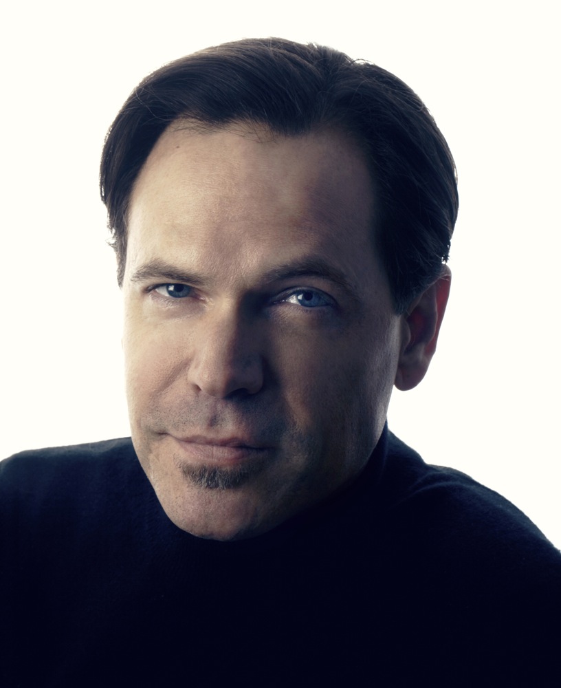 Kurt Elling - Music - The Gate