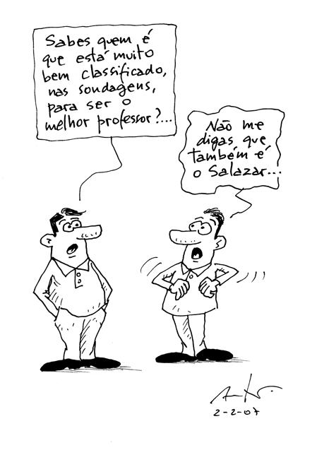 [sondagem.JPG]