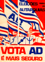[ad5.gif]