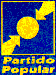 [cds.gif]