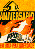 [psdb.gif]
