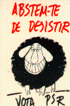 [psr2.gif]