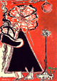 [postal04.gif]