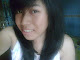 Foto saya