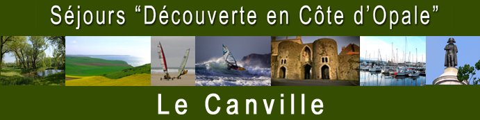 Le Canville-fr